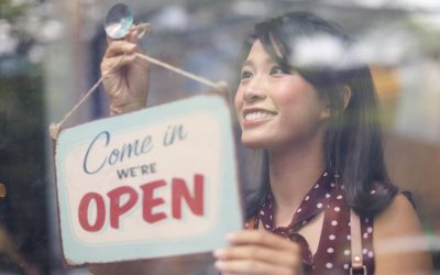 Tips Penting Bagi Pemula Buka Usaha Laundry