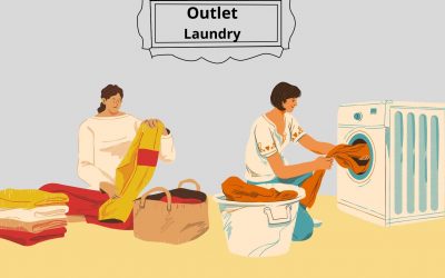 Bangun Semangat untuk Buka Usaha Laundry Lebih Maju