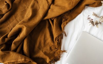 Intip Trik Merawat Pakaian Linen dengan Tepat