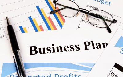 Buat Usaha Lebih Tertata dengan Bisnis Plan Laundry