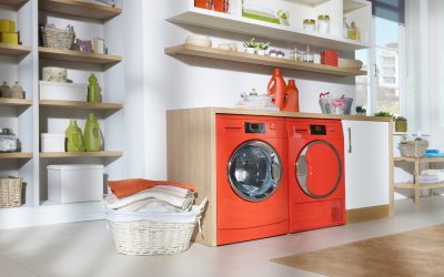 Keunikan dalam Bisnis Laundry yang Perlu Anda Ketahui
