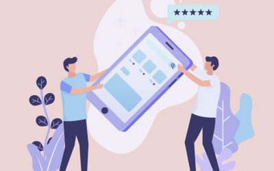 Bisnis Laundry Gak Lagi Ribet dengan 5 Keunggulan Software Laundry