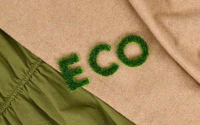 Kurangi Dampak Lingkungan dan Optimalkan Keuntungan Bisnis Laundry