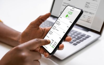 Bisnis Laundry Lebih Eco Friendly dengan Fitur Nota Digital