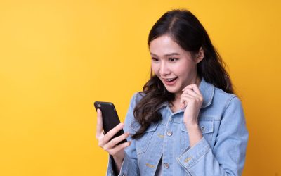 Panduan Saku Laundry: Mudahnya Promosi dengan Fitur Promo Code