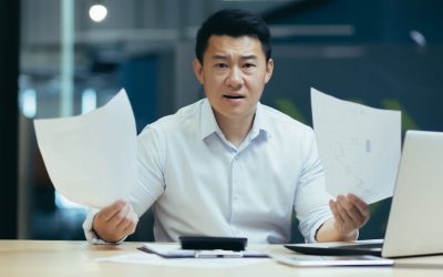 5 Cara Mudah Menghindari Kelemahan Bisnis Laundry dengan Tepat