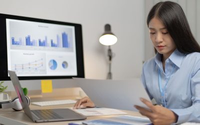 8 Hal yang Mempengaruhi Meningkatnya Pemasukan Bisnis Laundry