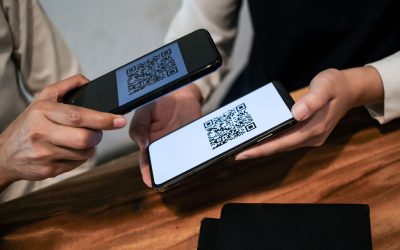 Panduan Menggunakan Fitur Cashless Payment di Aplikasi Saku Laundry