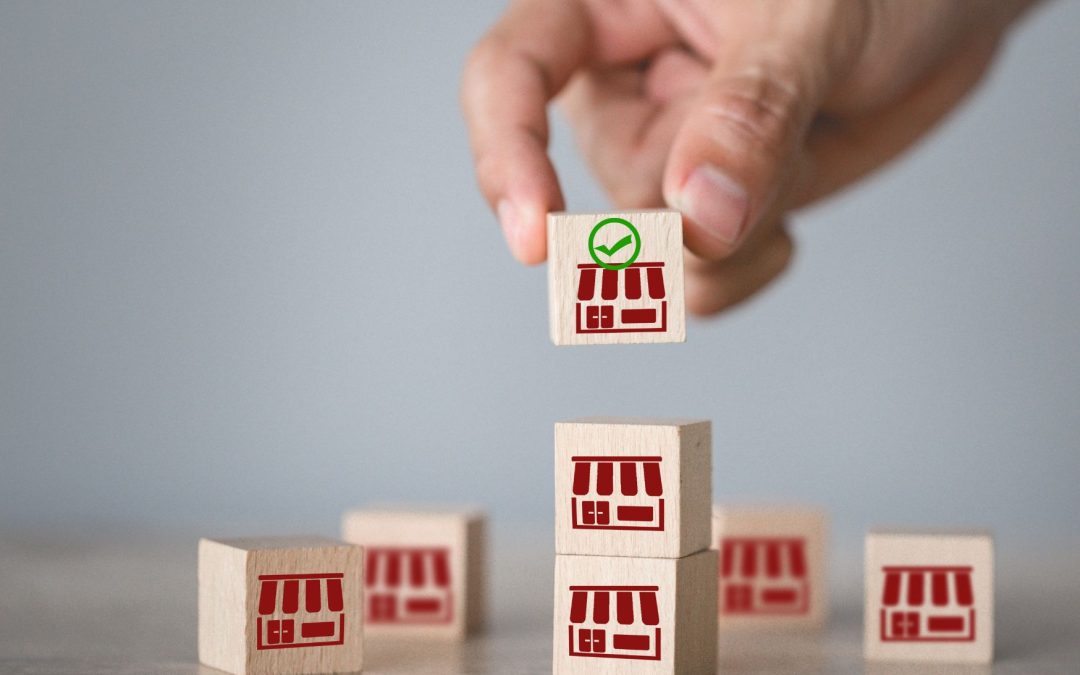 Buka Usaha Gak Ribet? Ikuti 10 Tips Membuka Franchise Laundry