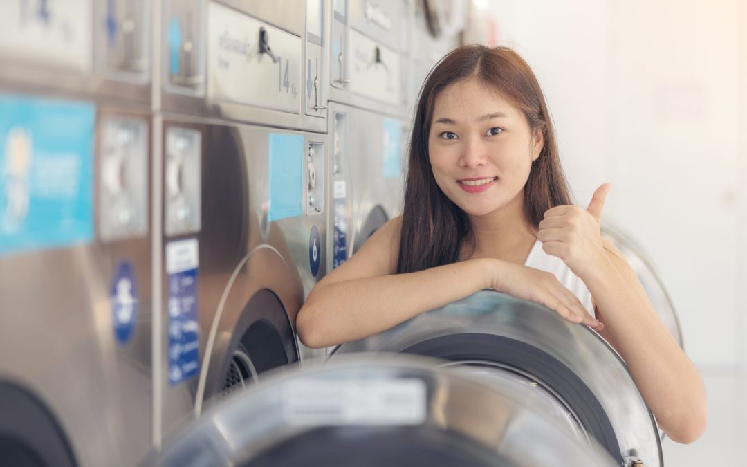 Strategi Promosi Laundry yang Menarik untuk Memikat Perhatian Pelanggan