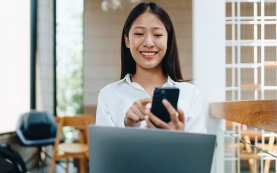 Keuntungan Mengelola Bisnis Cerdas Laundry dengan Sistem POS Laundry