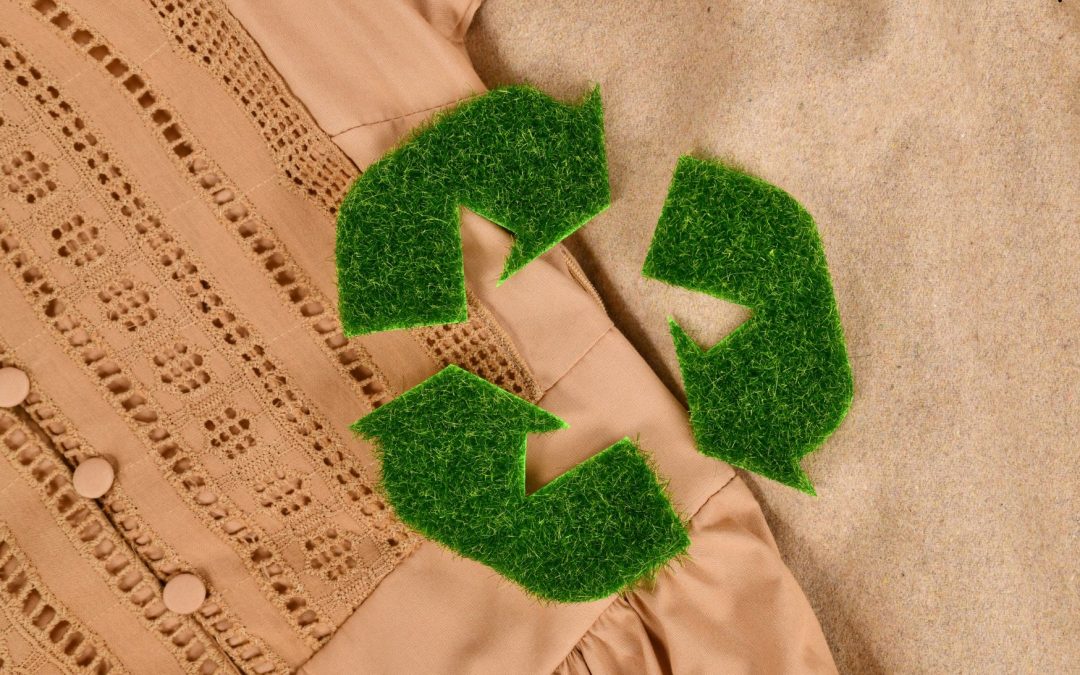 Efisiensi dan Inovasi: Munculnya Peralatan Laundry Ramah Lingkungan