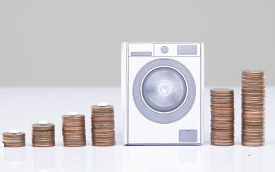 Bisnis Laundry: Pilihan Terbaik untuk Tambah Cuan