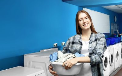 Apa Saja Kebijakan Bisnis Laundry? Yuk, Cari Tahu Di Sini