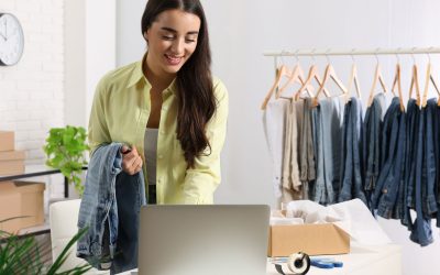 10 Tips Menjalankan Bisnis Laundry untuk Anda yang Sibuk
