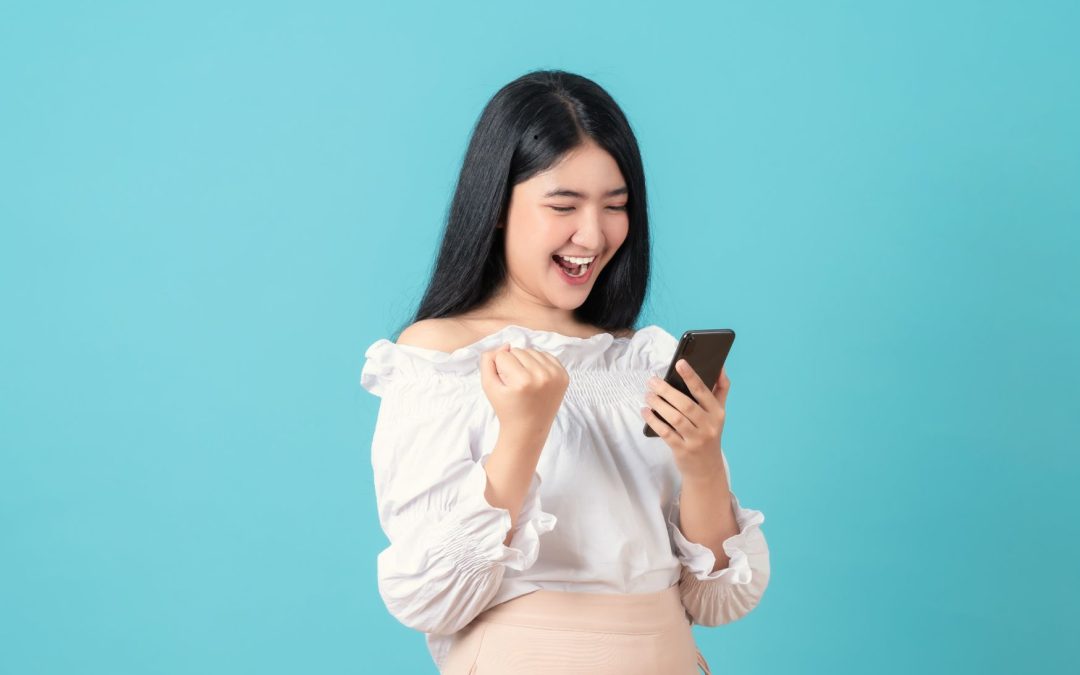 Penting! Memilih Aplikasi POS Laundry Terbaik untuk Meningkatkan Efisiensi Operasional