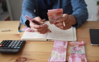 Mengetahui Bagaimana Cara Mengalokasikan Biaya yang Tepat pada Bisnis Laundry