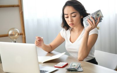 Bisnis Laundry Makin Sulit! Ini Tips Penetapan Harga Biar Melejit