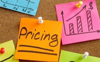 Strategi Pricing yang Efektif untuk Bisnis Laundry di Tengah Persaingan Ketat