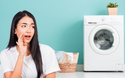 Begini 10 Rahasia Laundry dalam Mengatasi Komplain Pelanggan yang Tepat