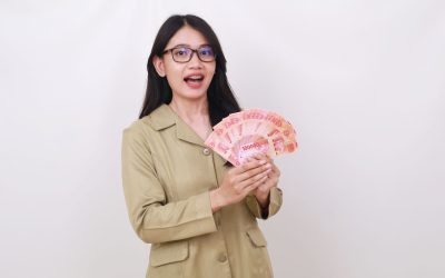 Tips Singkat Cara Mendirikan Bisnis Laundry dengan Omzet 3 Digit per Bulan