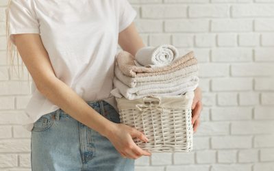 Langkah Penting! Strategi Pemulihan Bisnis Laundry yang Mengalami Kerugian