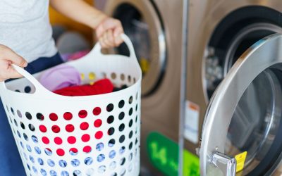Celah Kecurangan Pegawai Laundry yang Wajib Anda Ketahui dan Cara Atasinya