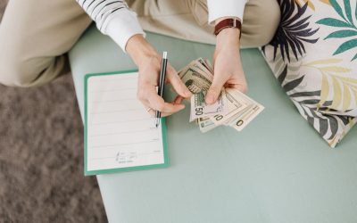 Pentingnya Memiliki Dana Darurat Ketika Membuka Bisnis Laundry