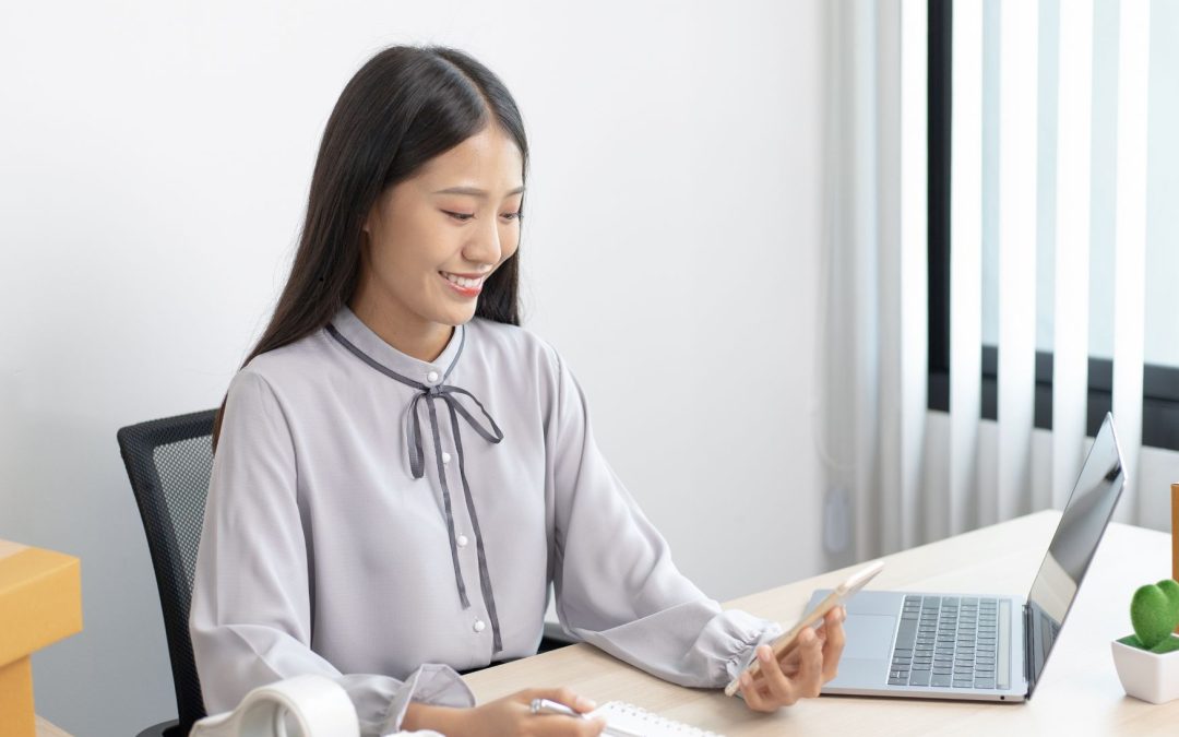 7 Kebutuhan Bisnis Laundry yang Penting dan Perlu Anda Ketahui