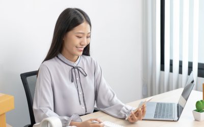 7 Kebutuhan Bisnis Laundry yang Penting dan Perlu Anda Ketahui