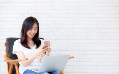 Ada 7 Kesalahan Memilih Aplikasi Laundry untuk Bisnis yang Sering Terjadi