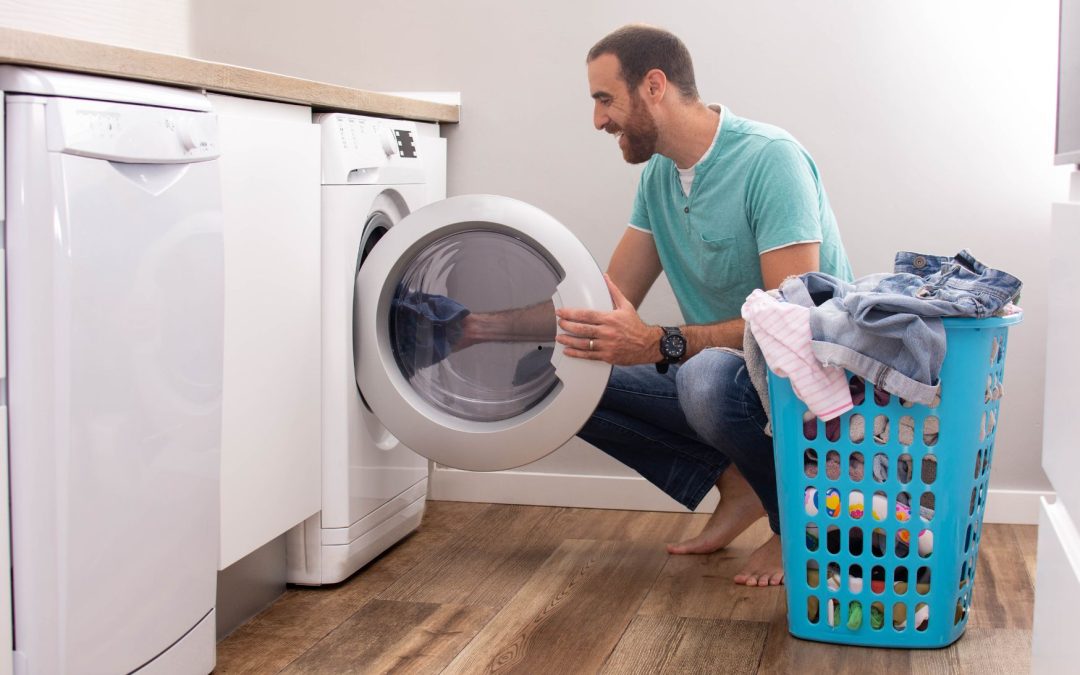 Ketahui! 7 Pengelolaan Laundry yang Salah Agar Tidak Merugi