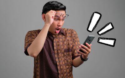 Aplikasi Khusus Laundry: Menjalankan Bisnis Tak Pernah Semudah Ini