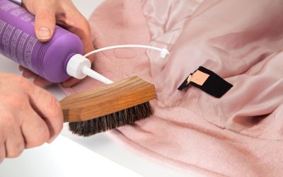 Udah Disikat Gak Mau Hilang: Ini Dia 7 Tips Menghilangkan Noda Membandel