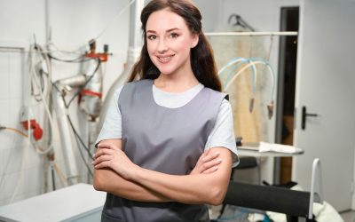 Usaha Laundry Tidak Akan Semudah Ini Kalau Menggunakan 7 Tips Berikut
