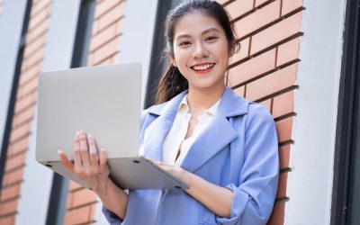 Buat Laundry Anda Jadi Ramai dengan Promosi yang Tepat