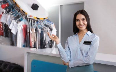 Bikin Promosi Bikin Usaha Laundry Makin Laris? Cek Faktanya Berikut