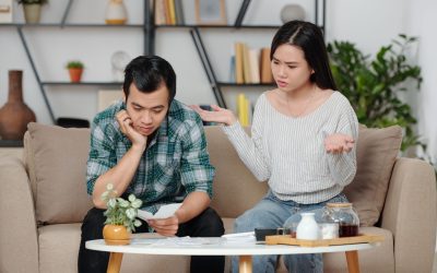 Harus Dihindari: 7 Kesalahan dalam Mengelola Keuangan Bisnis Laundry