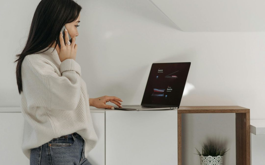 Gak Bikin Pusing! Jalankan Bisnis Laundry Autopilot