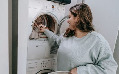 Memperluas Jangkauan Bisnis Laundry: Strategi dan Peluang yang Bisa Dilakukan