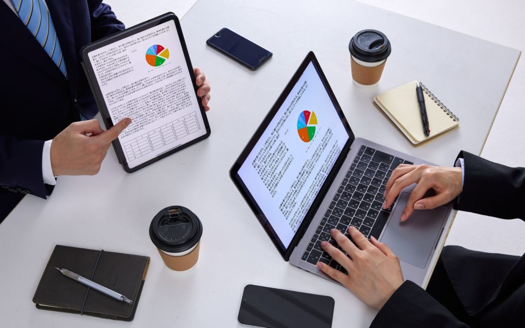 7 Langkah Penting Membangun Franchise Laundry yang Sukses