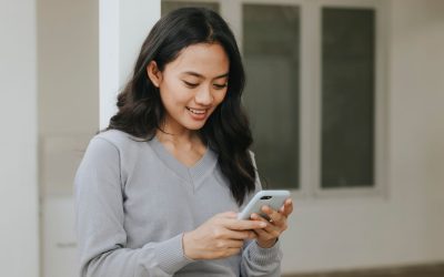 Bosan Menjalankan Bisnis Laundry? Buat Lebih Menarik dengan Aplikasi Laundry
