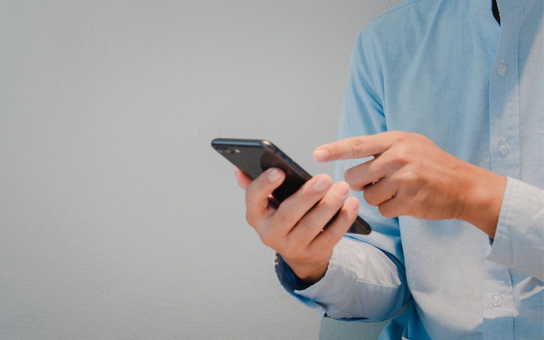 Penerapan Sistem Digital dalam Operasional Laundry