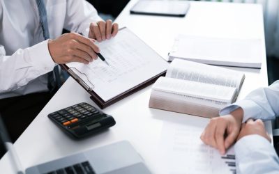 5 Pertimbangan Membuka Usaha Sendiri atau Franchise Laundry
