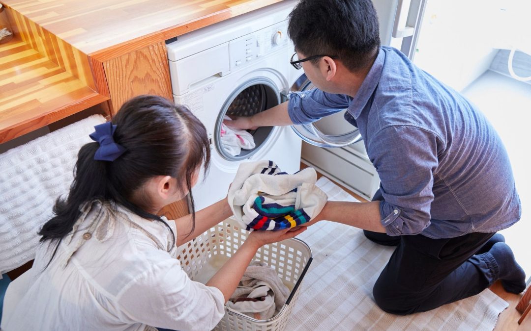 Tips Mencari Tahu Apa yang Dibutuhkan Pelanggan Laundry