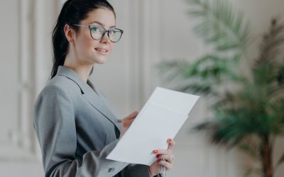 5 Tips Memiliki Manajer Karyawan dan SOP Laundry Profesional