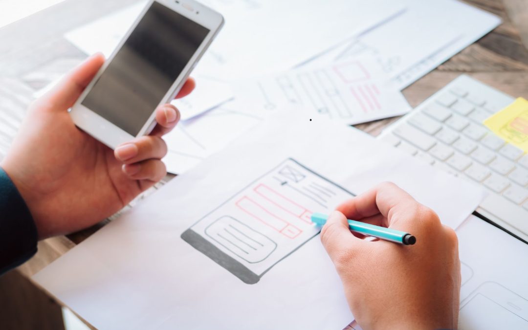 Perubahan Signifikan Jika Anda Pakai Aplikasi pada Bisnis Laundry