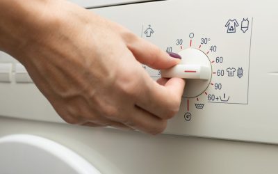 Manajemen Waktu pada Bisnis Laundry yang Tepat