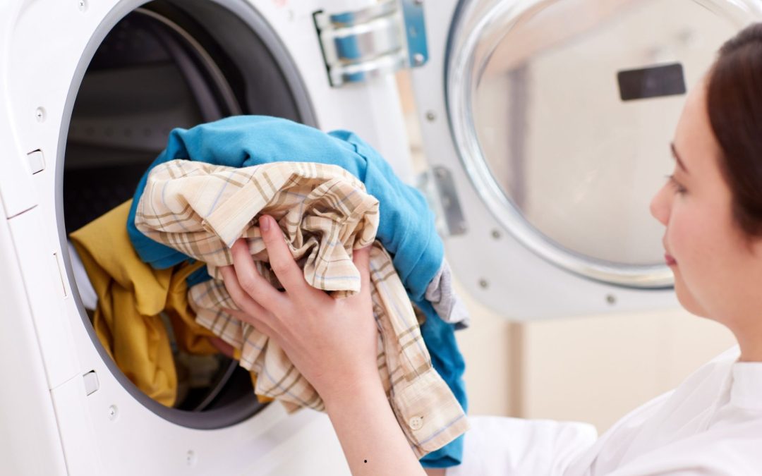 Pentingnya Menjalankan Bisnis Laundry yang Jujur