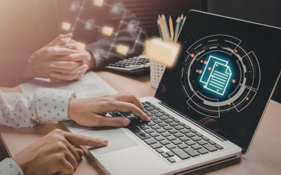 Apa Sih Gunanya Menyimpan Database Pelanggan dalam Bisnis Laundry?